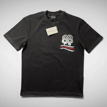 Тениска BCGA- BA 008