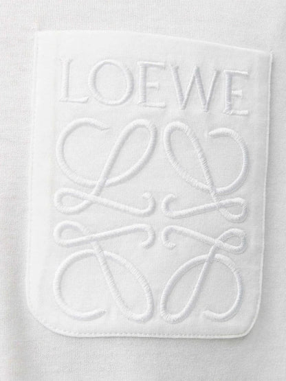 Тениска Loewe