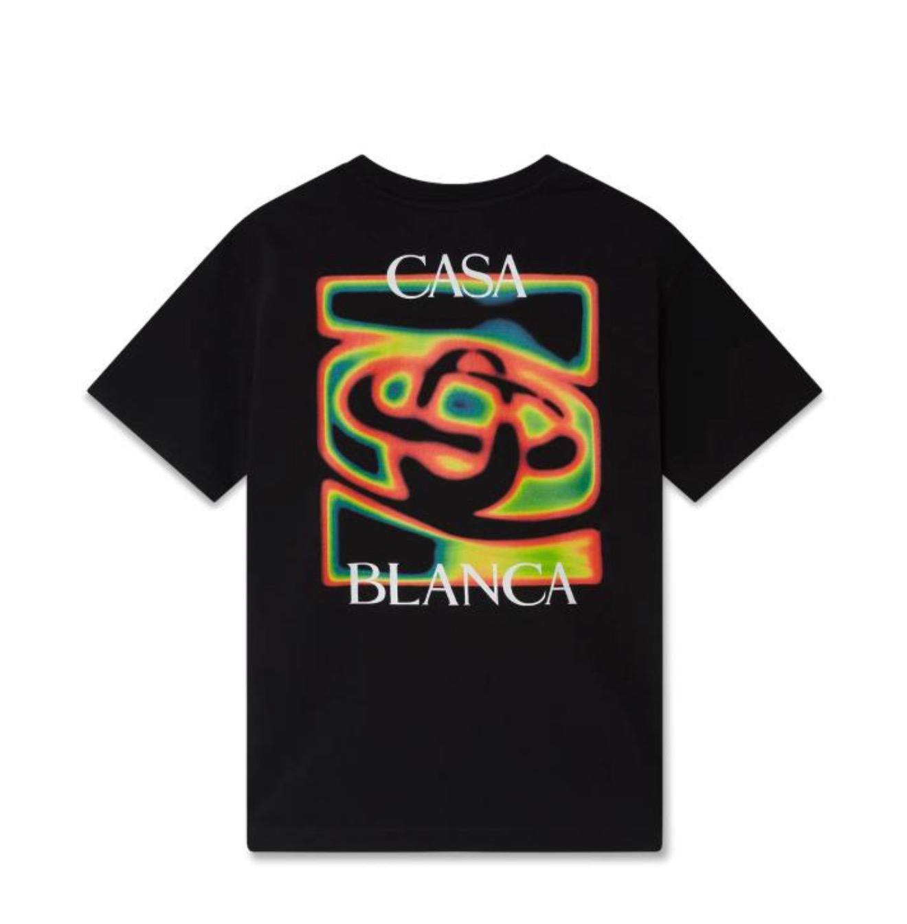 Тениска CSBLA- CS 003