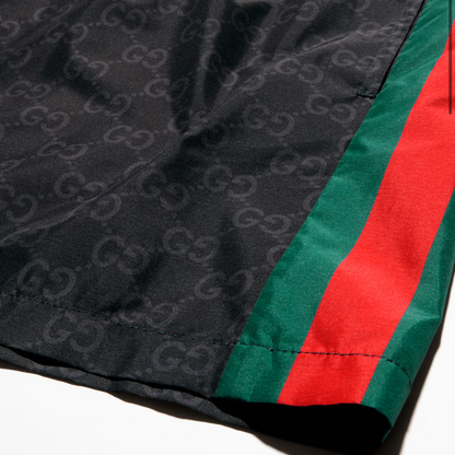 Gucci Swim Shorts
