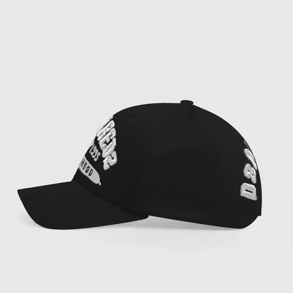 Шапкa DSQRED2 -003