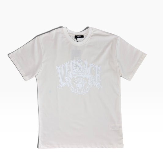 Тениска VERSACE