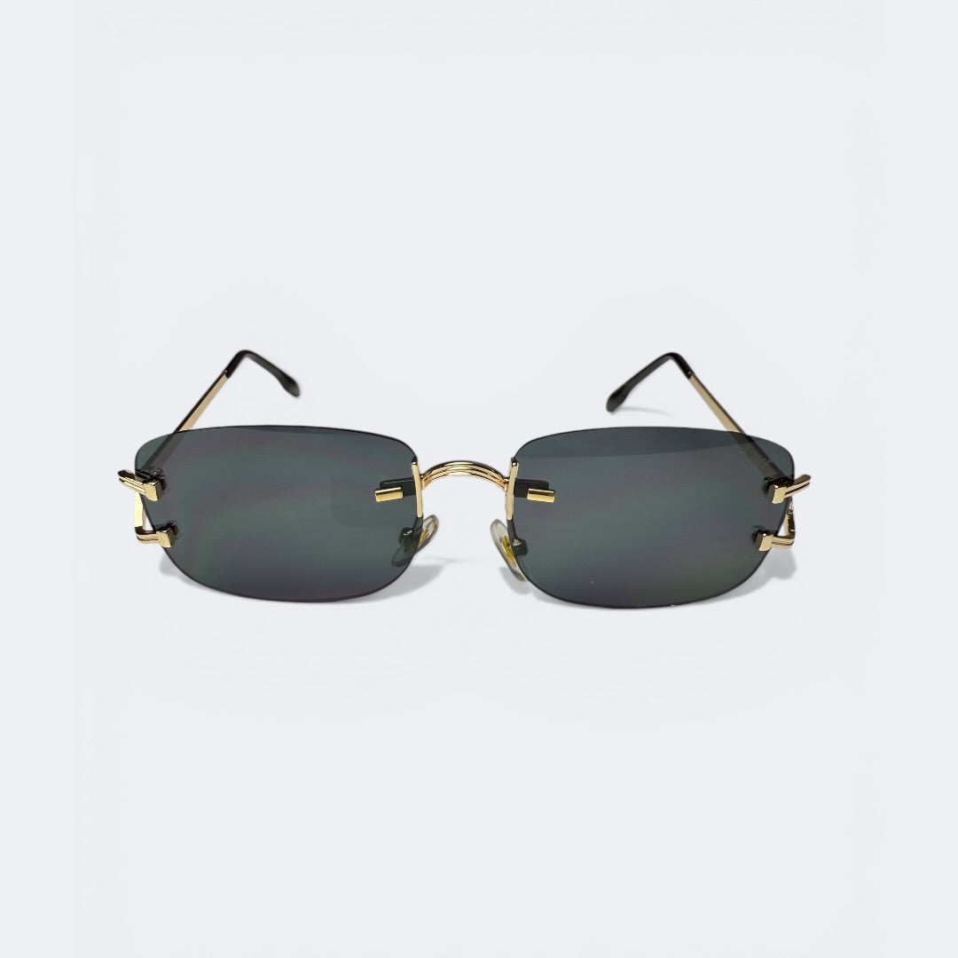 Cartier очила-004