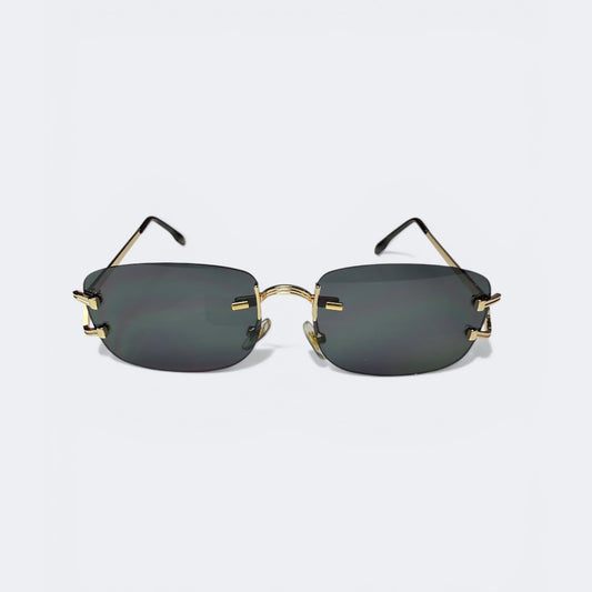 Cartier очила-004