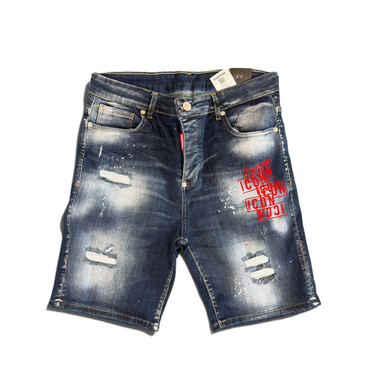 Дънки на DSQUARED2