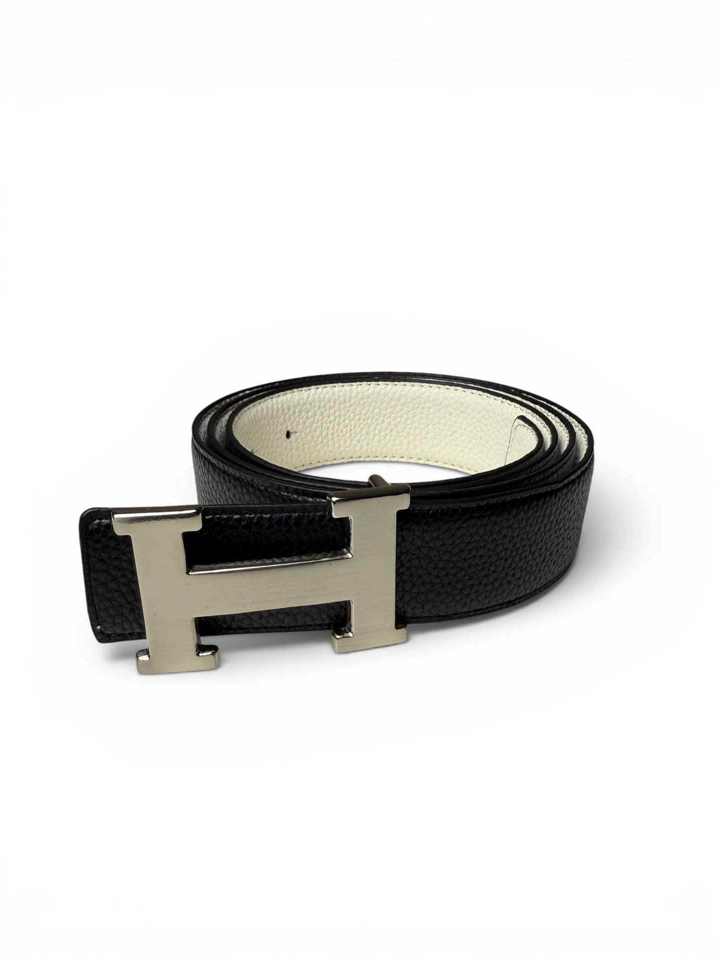 Hermes  Double face-004