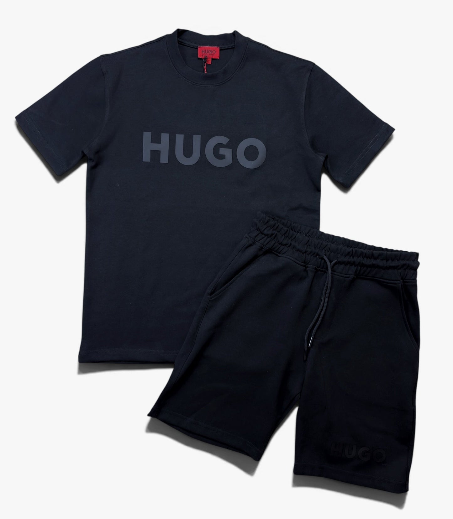 Комплект Hugo