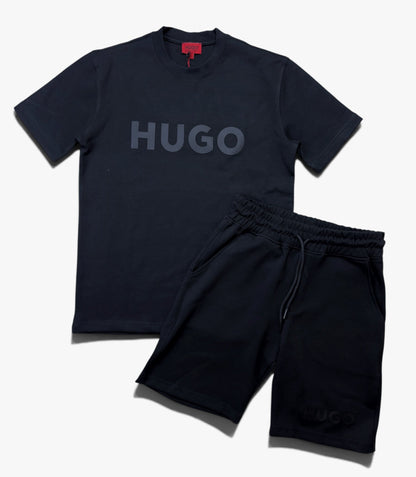Комплект Hugo
