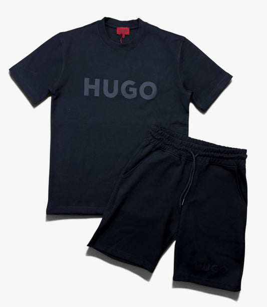 Комплект Hugo