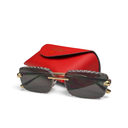 Cartier очила