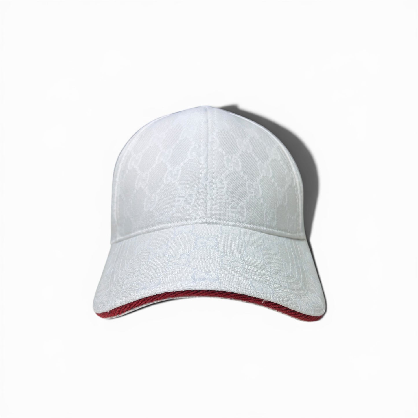 Шапкa Gucci