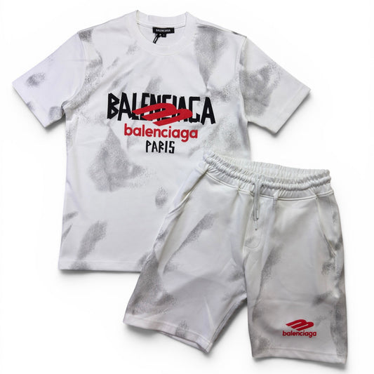 Комплект Balenciaga-002