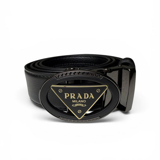 Prada Колан