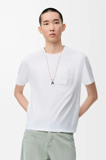 Тениска Loewe