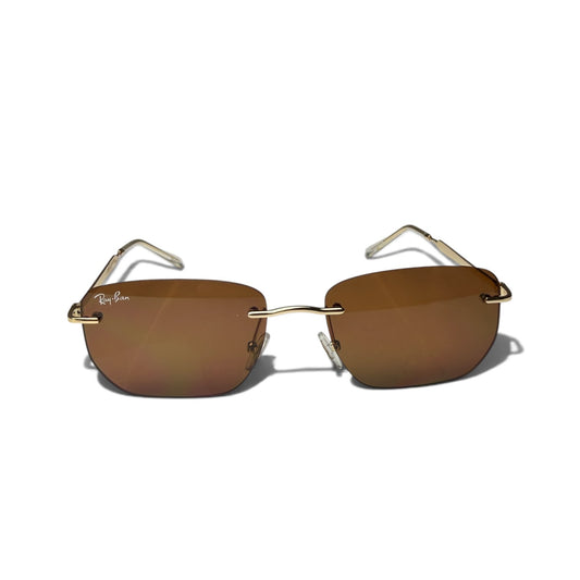 Ray-Ban очила