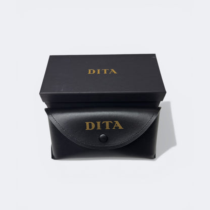 Dita очила