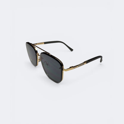 Cartier очила-005