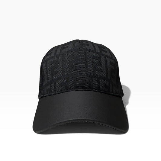 Шапкa FENDI