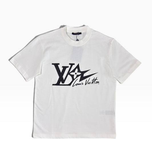 Тениска Louis Vuitton