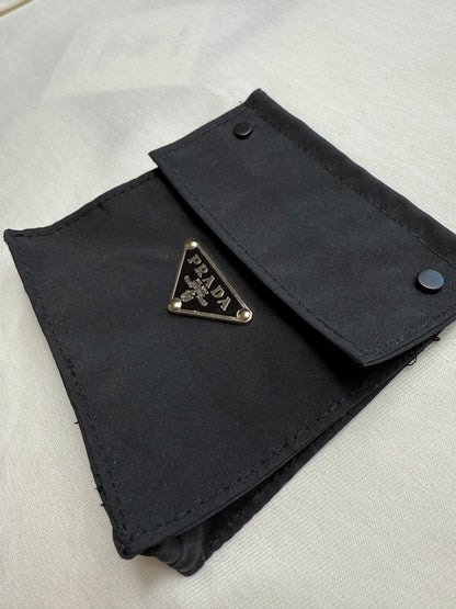 Тениска Prada