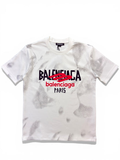 Комплект Balenciaga-002