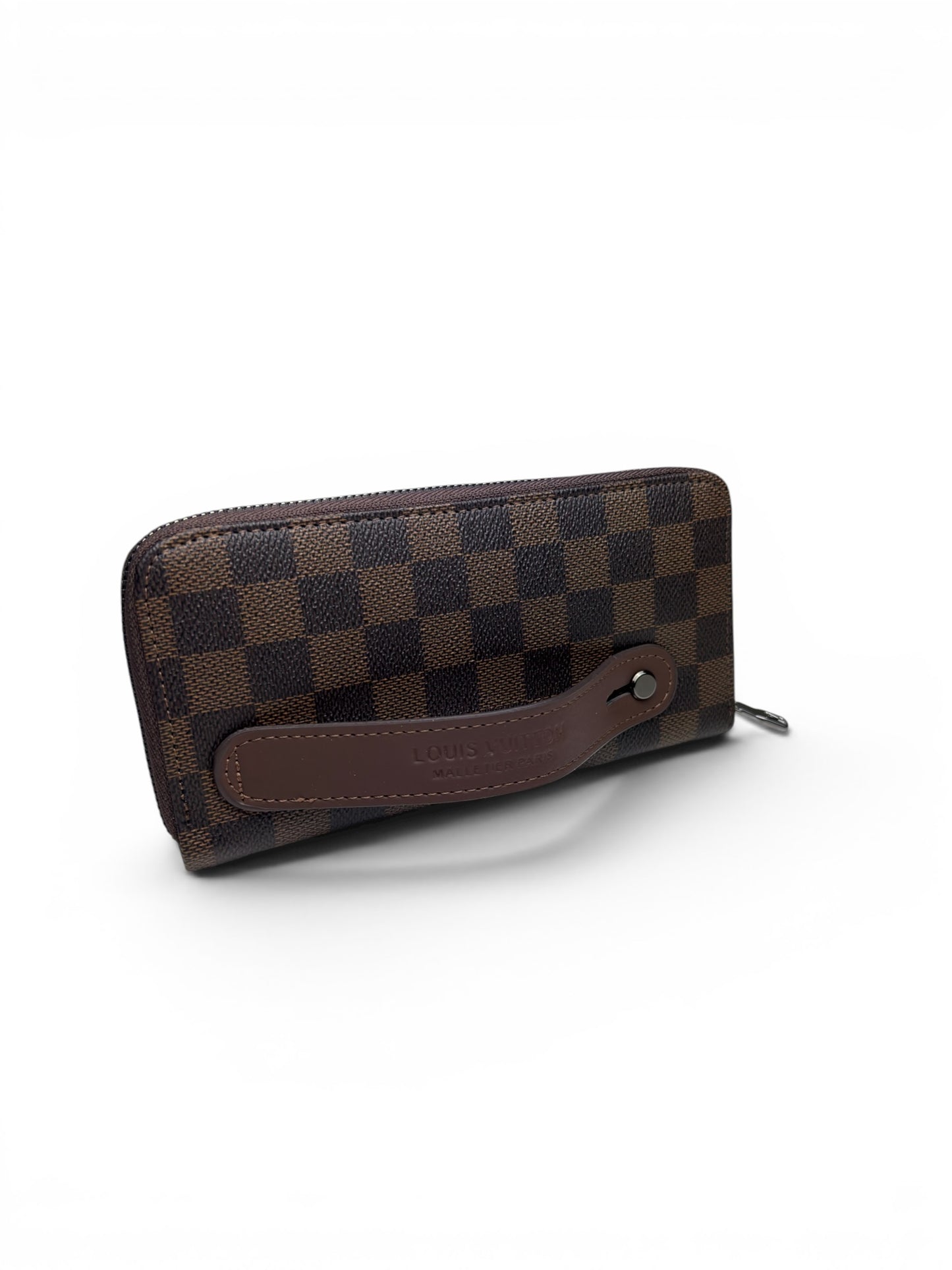 Портмоне Louis Vuitton