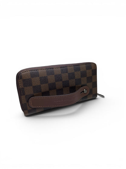 Портмоне Louis Vuitton