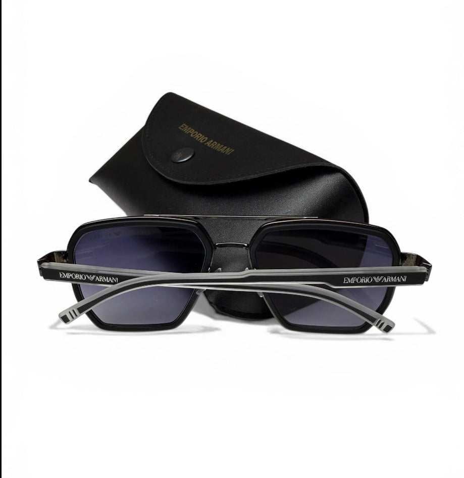 Giorgio Armani очила
