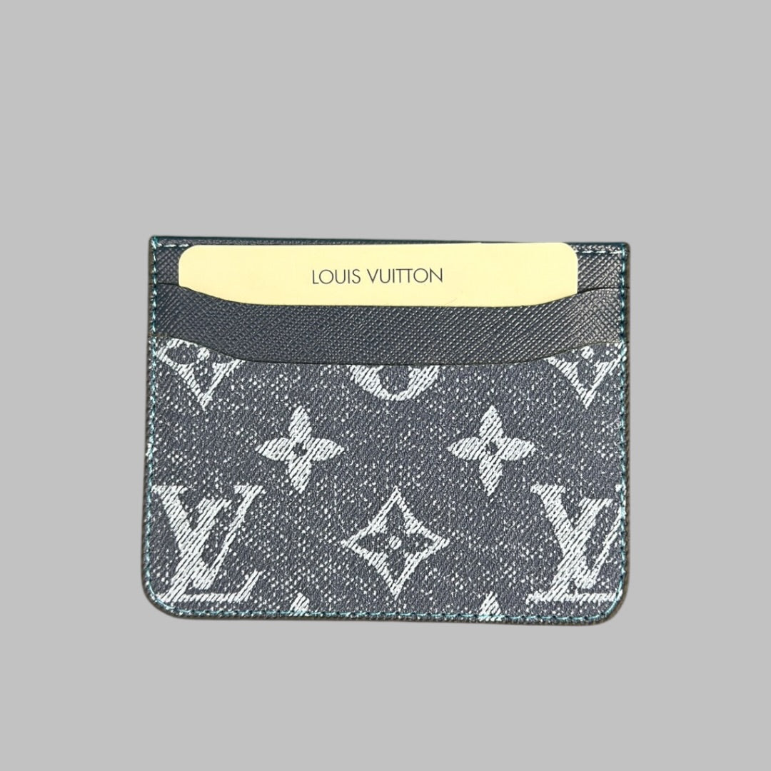 LV картодържател -003