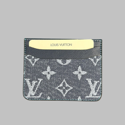 LV картодържател -003