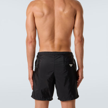 Prada Swim Shorts