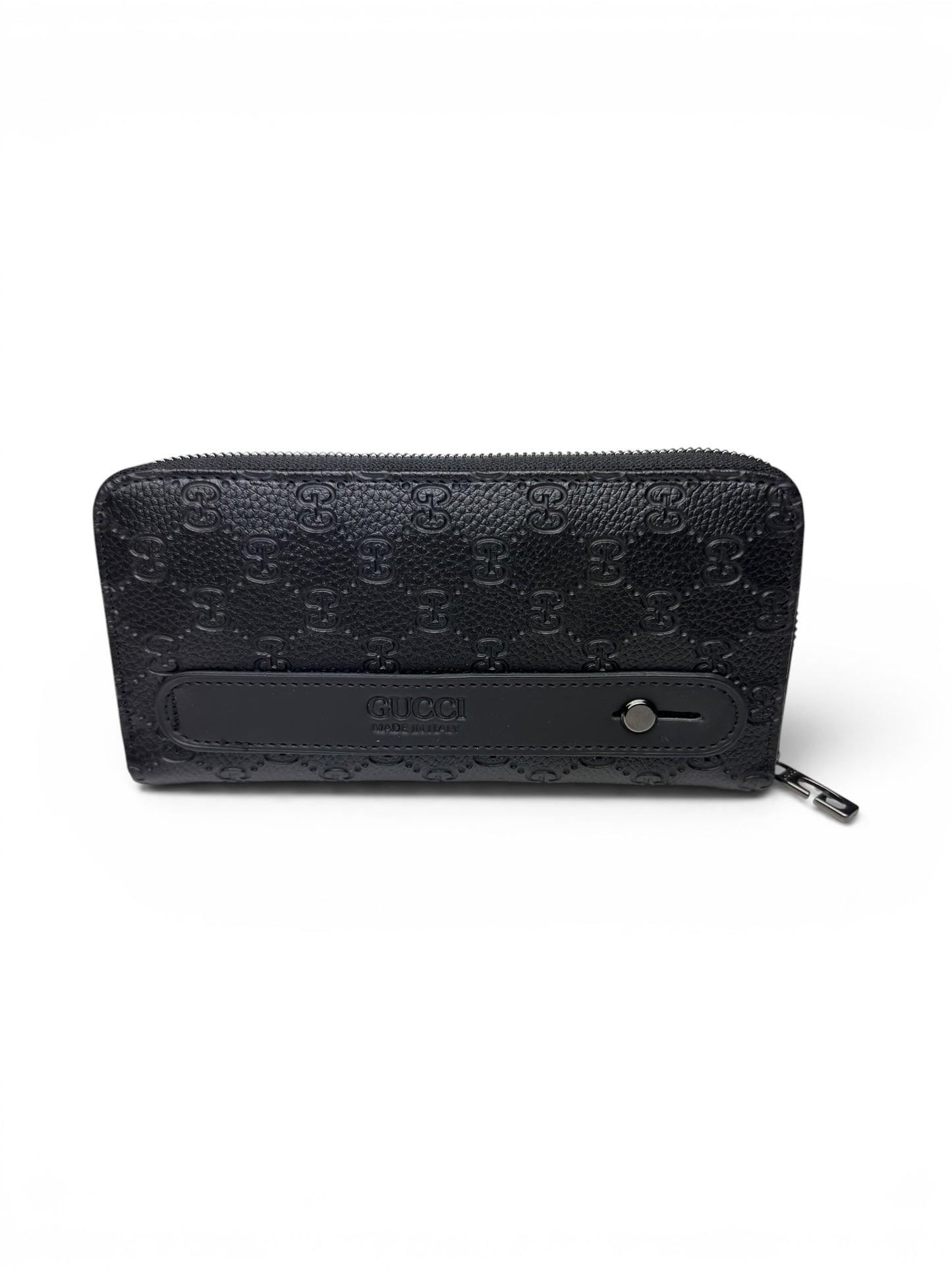 Портмоне Gucci