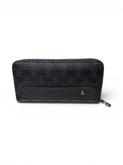 Портмоне Gucci