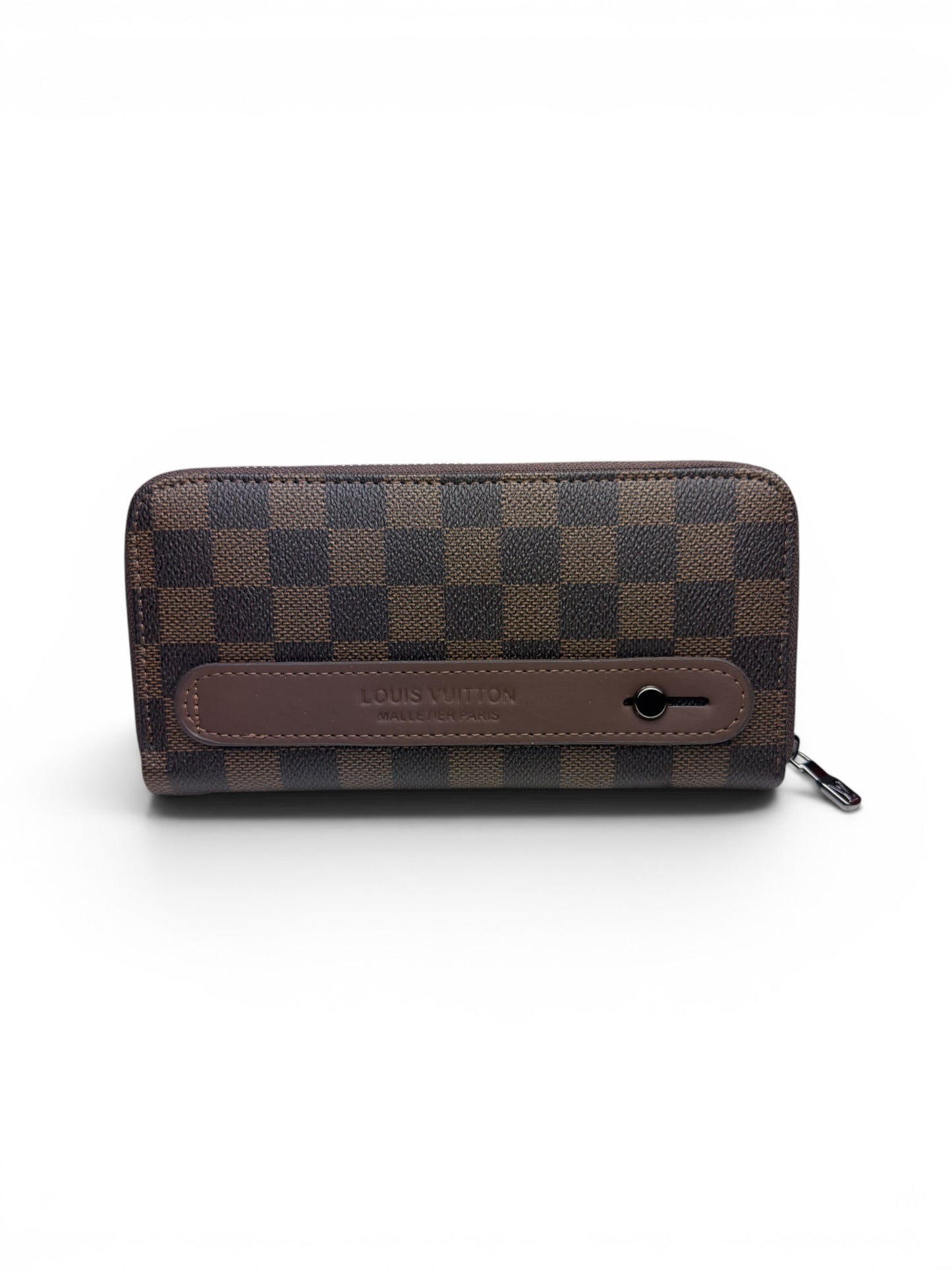 Портмоне Louis Vuitton
