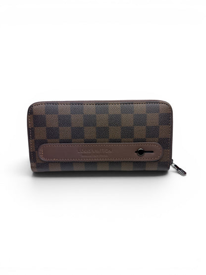 Портмоне Louis Vuitton