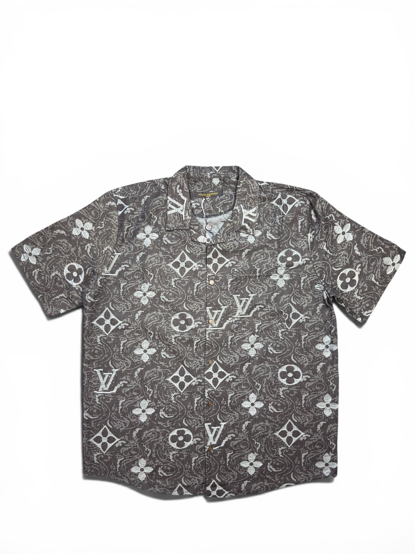 Комплект Louis Vuitton