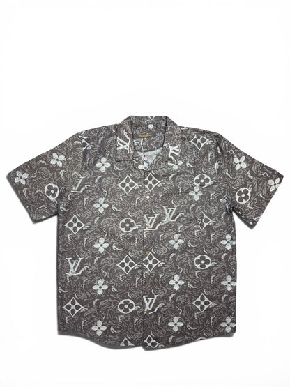 Комплект Louis Vuitton
