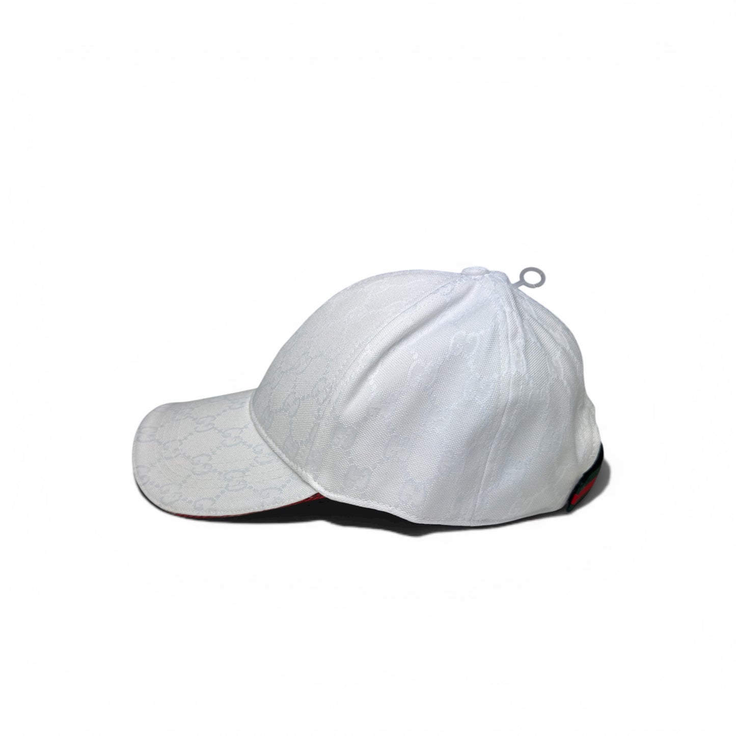 Шапкa Gucci