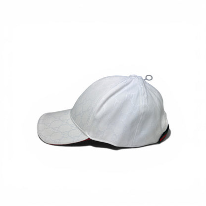 Шапкa Gucci