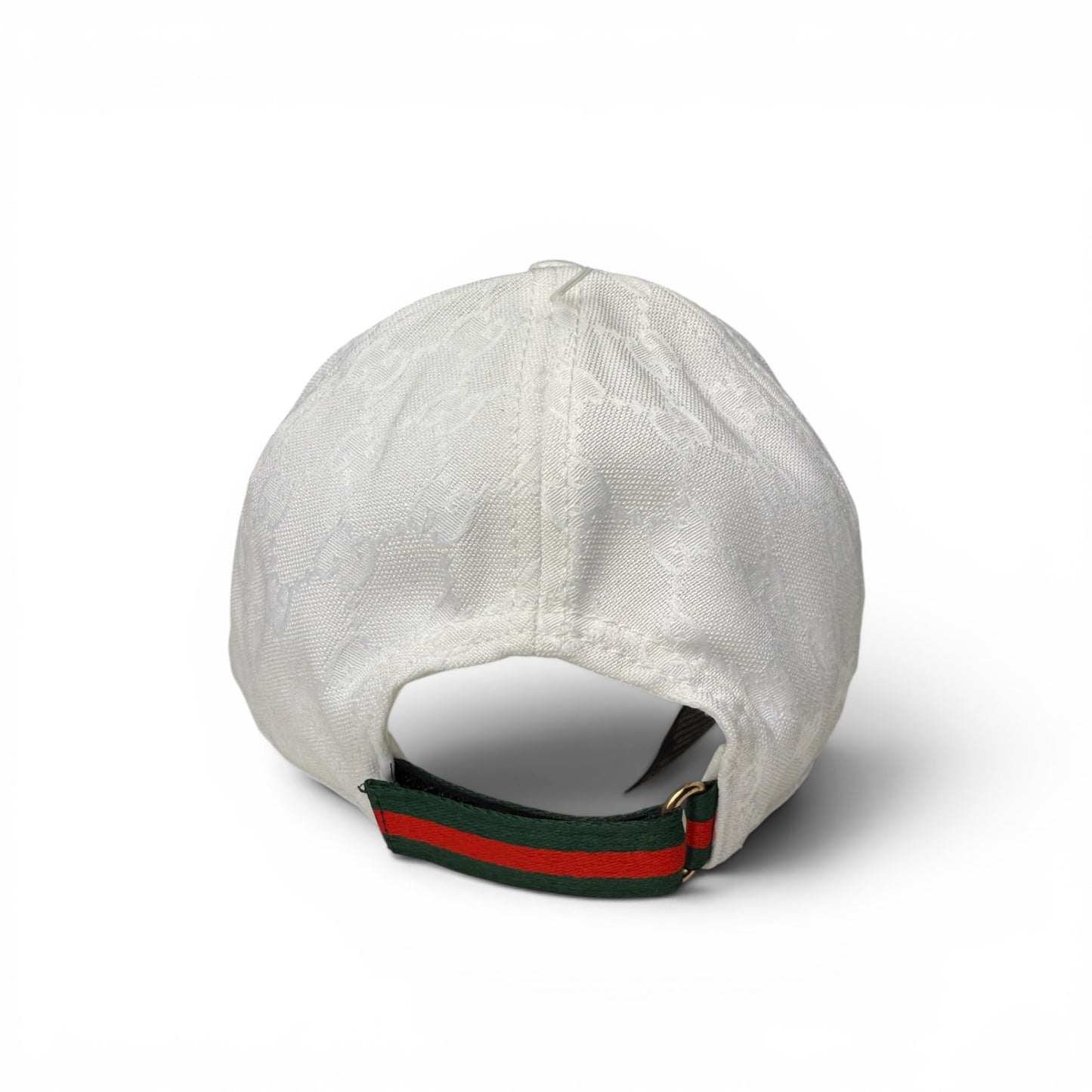 Шапкa Gucci