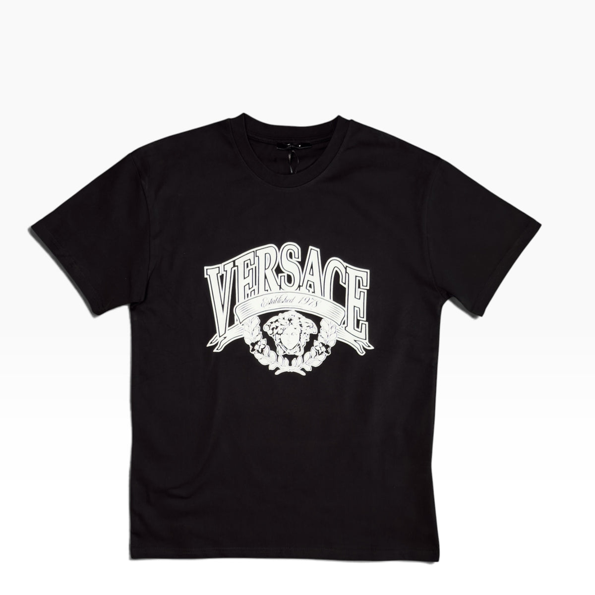 Тениска VERSACE