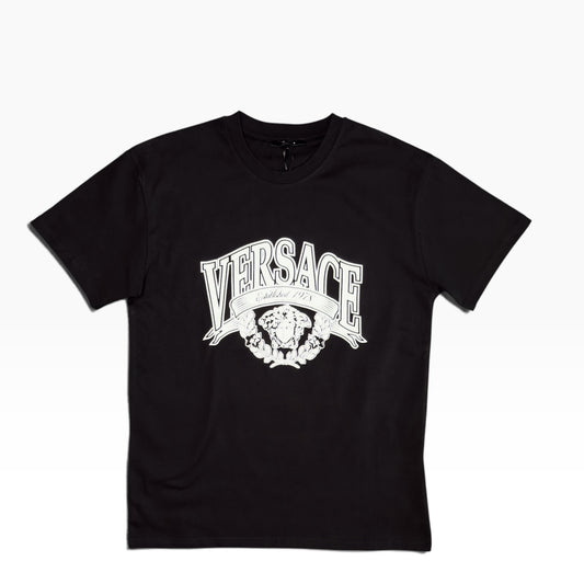 Тениска VERSACE
