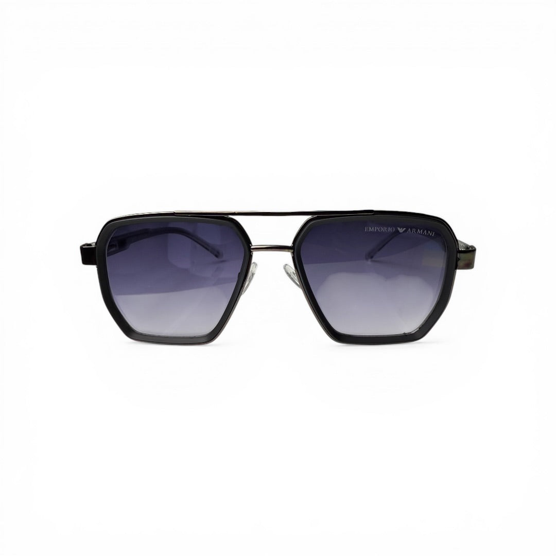 Giorgio Armani очила