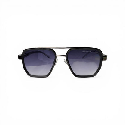 Giorgio Armani очила