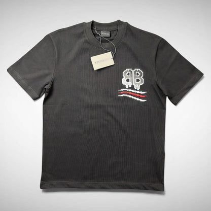 Тениска BCGA- BA 008