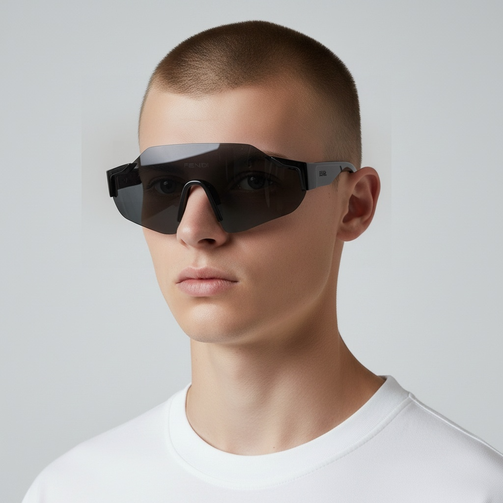 FENDI очила