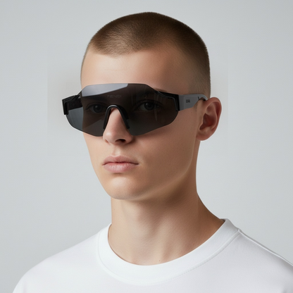 FENDI очила