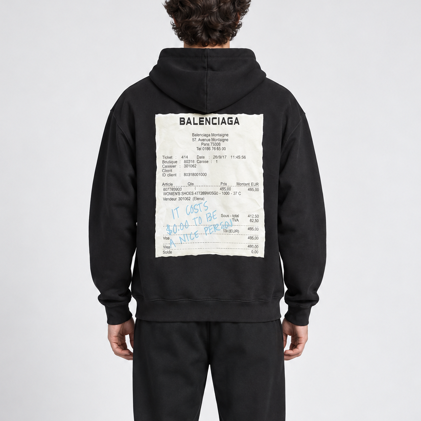 Balenciaga