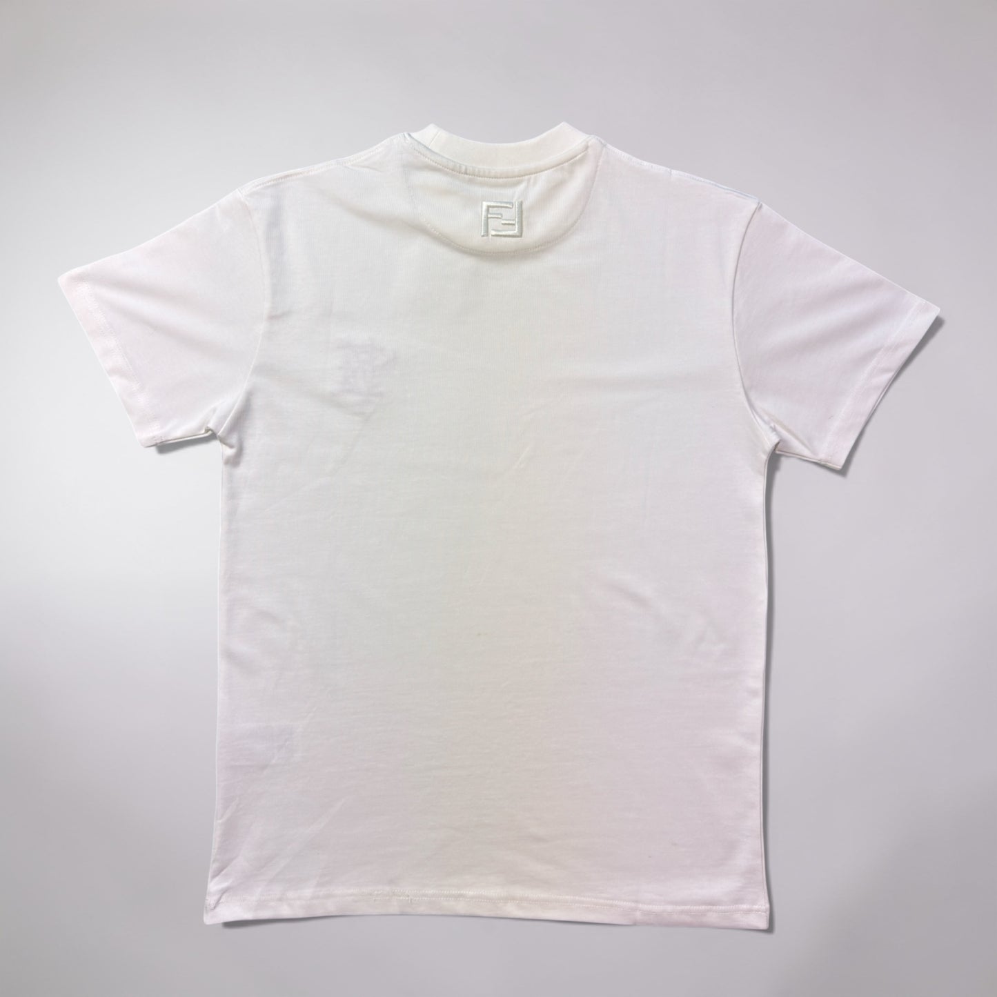 Тениска FNDI- F 001