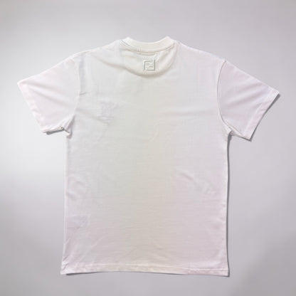 Тениска FNDI- F 001